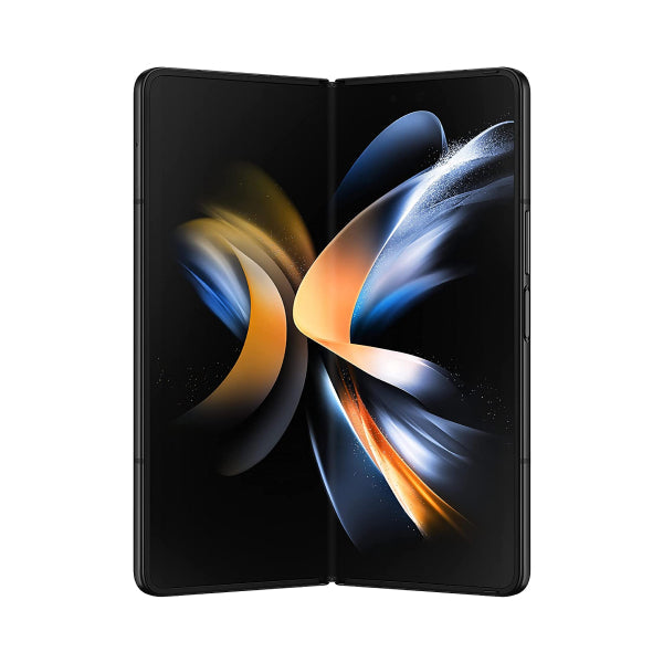 SAMSUNG Galaxy Z Fold 4 5G 512GB SAMSUNG Galaxy Z Fold 4 5G 512GB